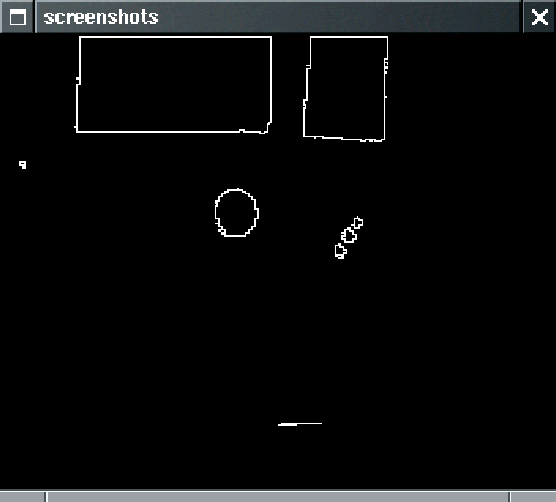 \resizebox {1\columnwidth}{!}{\includegraphics{roboterKettenkode.ps}}